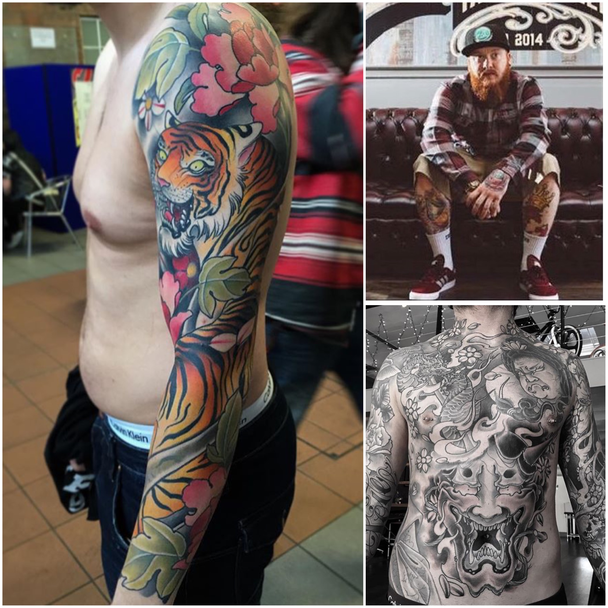 the tattoo collective tattoo artists the tattoo collective the tattoo collective tattoo artists the tattoo collective